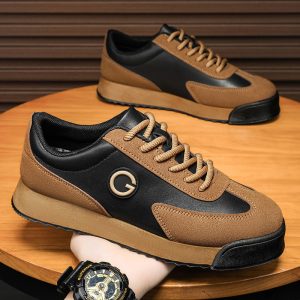 The Urban G-Rush - Ultra